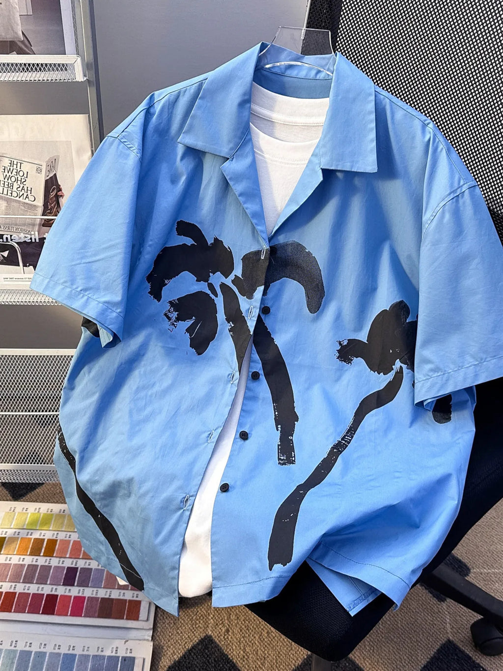 1077cae8b0ce4e0086315a8c2b481e34-Max-Origin