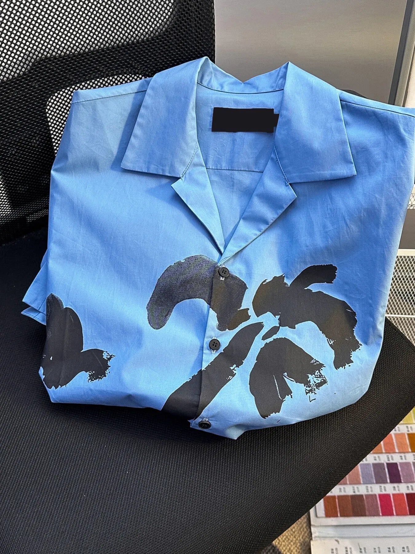 12c752a194164c82b3f28a229b4511de-Max-Origin