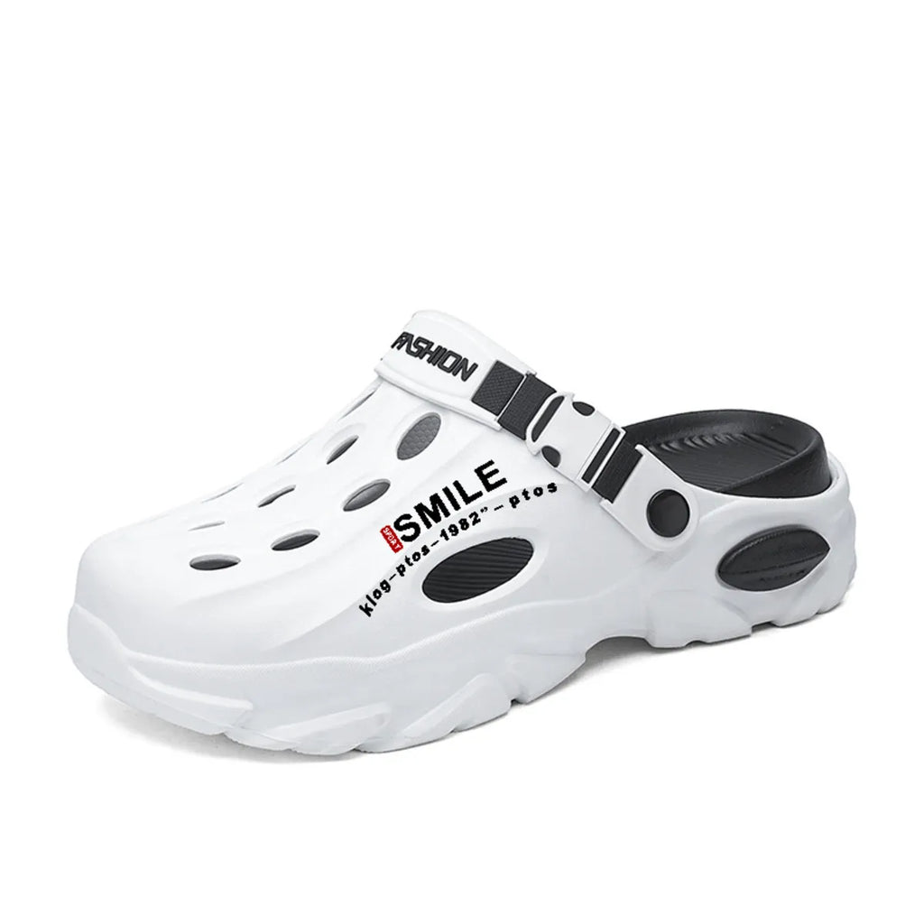 1b7cf1bac7f74ac8bc7e1066c5ef107f-Max-Origin