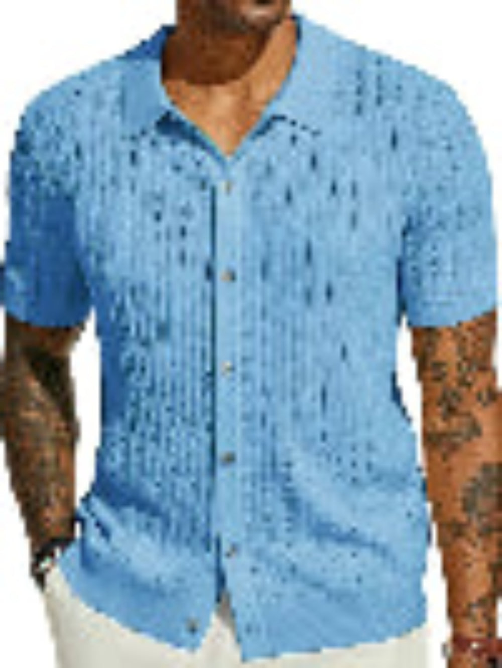 282fb2b8-342e-40fe-bd24-88d8eff7b62d-Max