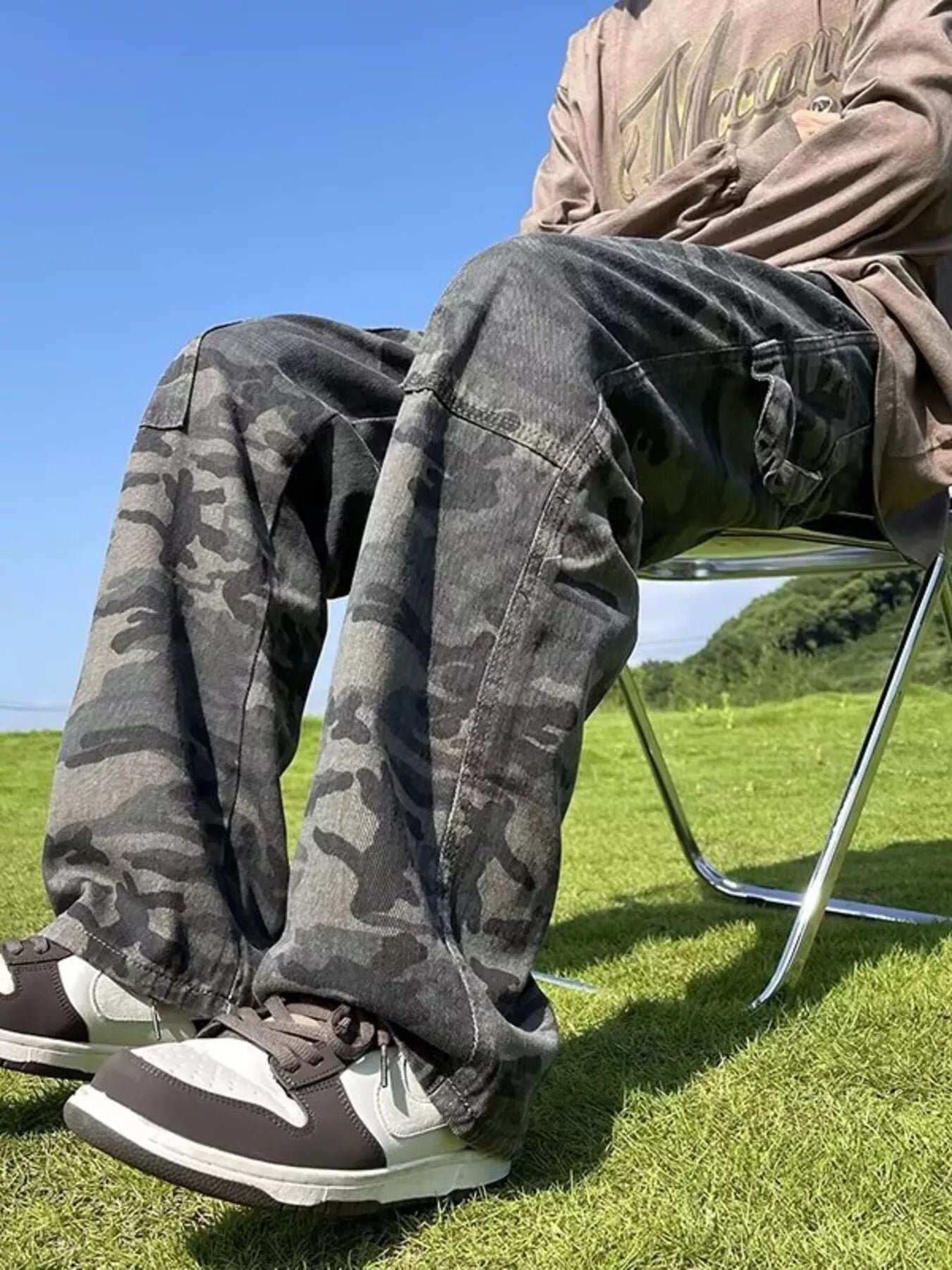 2ca7f784929347a3b18c0536555820c8-Max-Origin