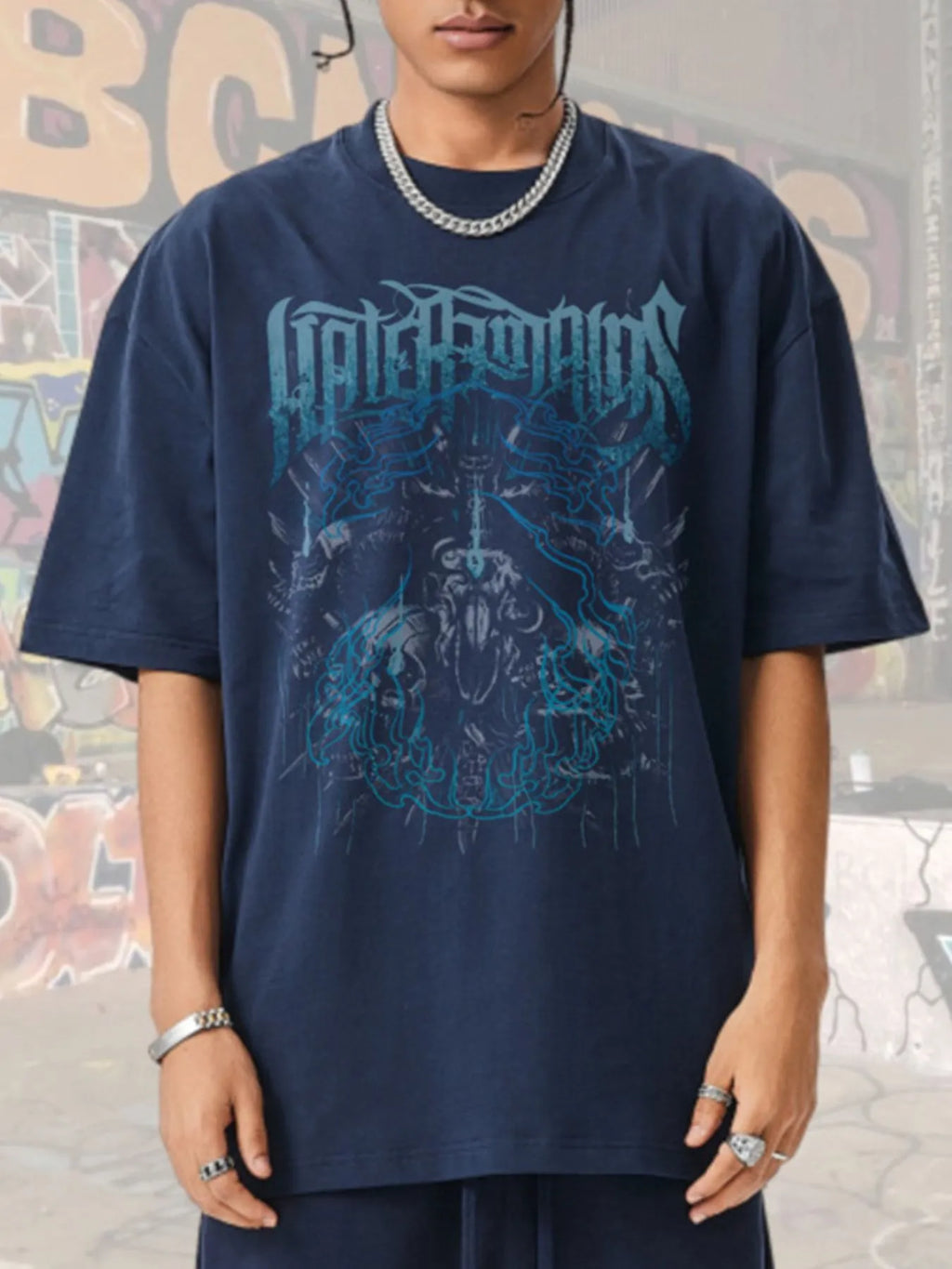 2e8349f0-882f-4dda-9618-5f6b0d13f062-Max-Origin