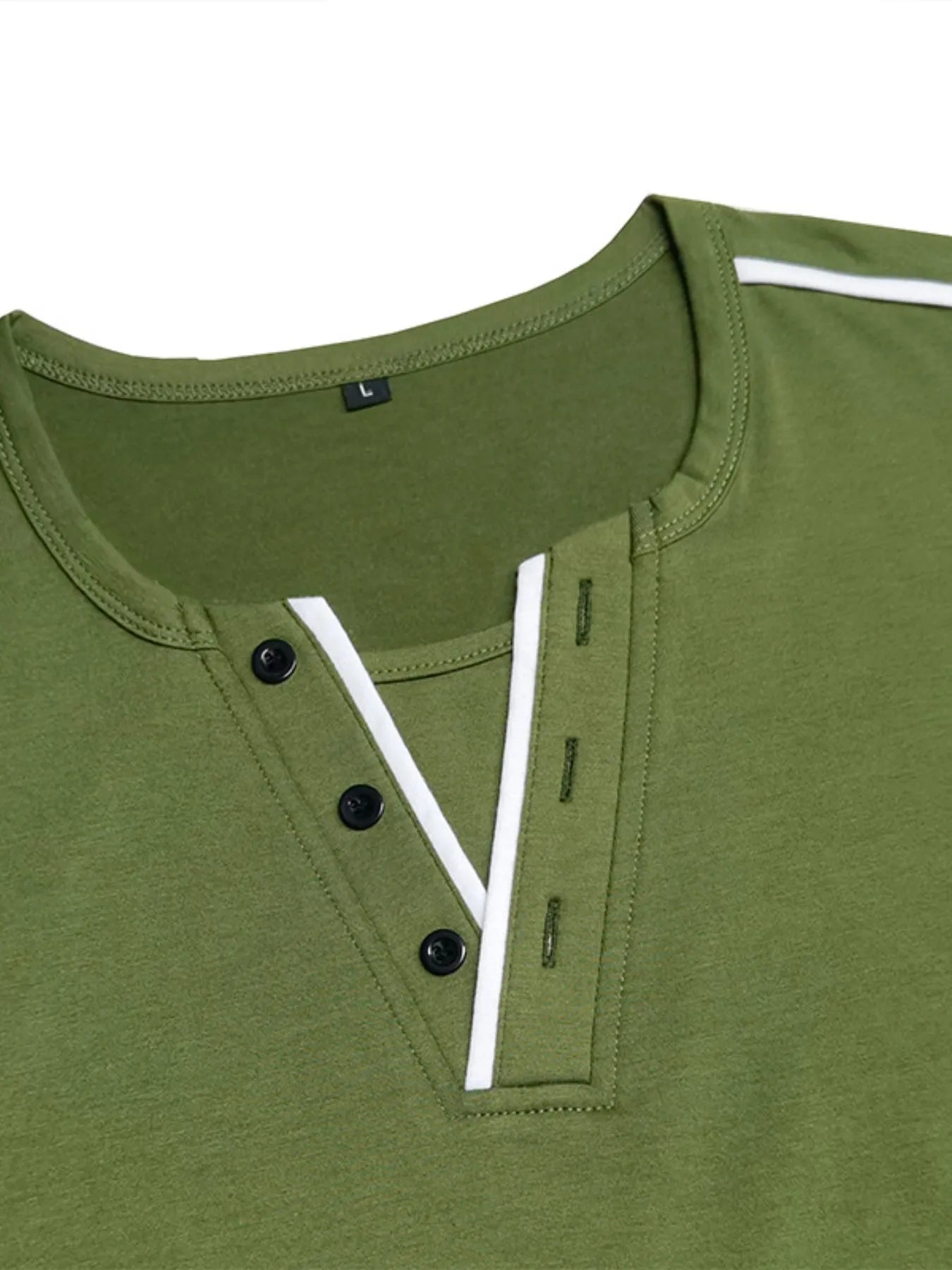 3754199c-30e2-4a0b-8567-eb32d04d3e0d-Max-Origin