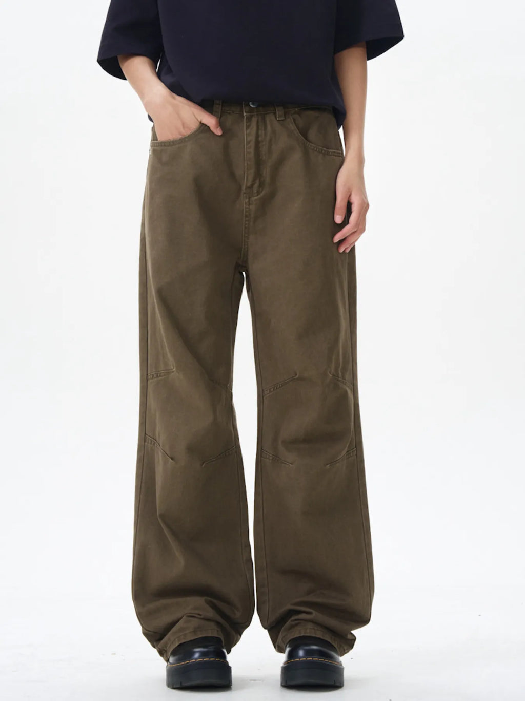 47fca49db516496e85900c7c4c87cf0d-Max-Origin