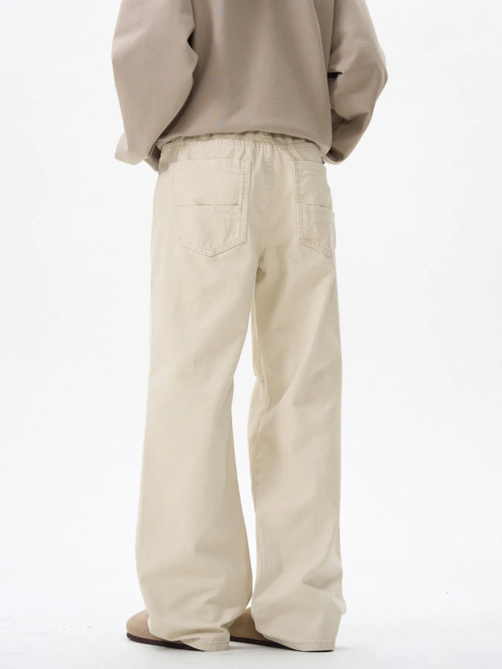 5640acac3bef4ea6898734e84e781243-Max-Origin