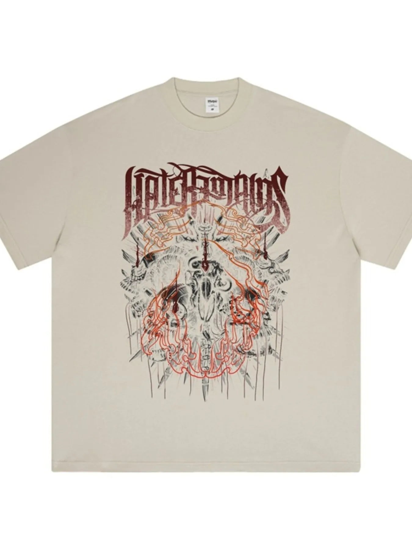 5e488892-6f62-42e8-a225-1733b00c7624-Max-Origin