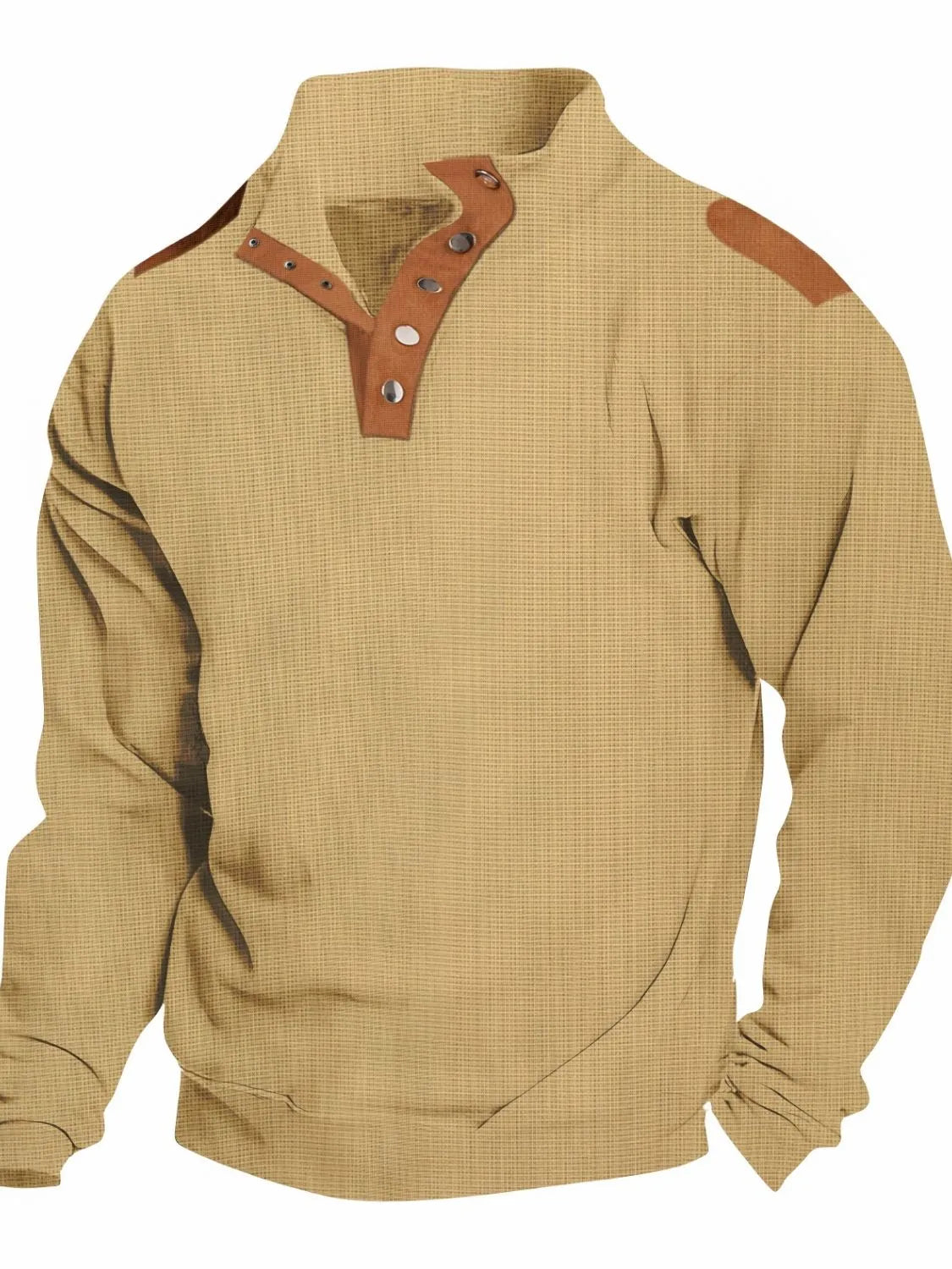 64334c18-f543-41d5-b4a4-a44f915d60a0-Max-Origin