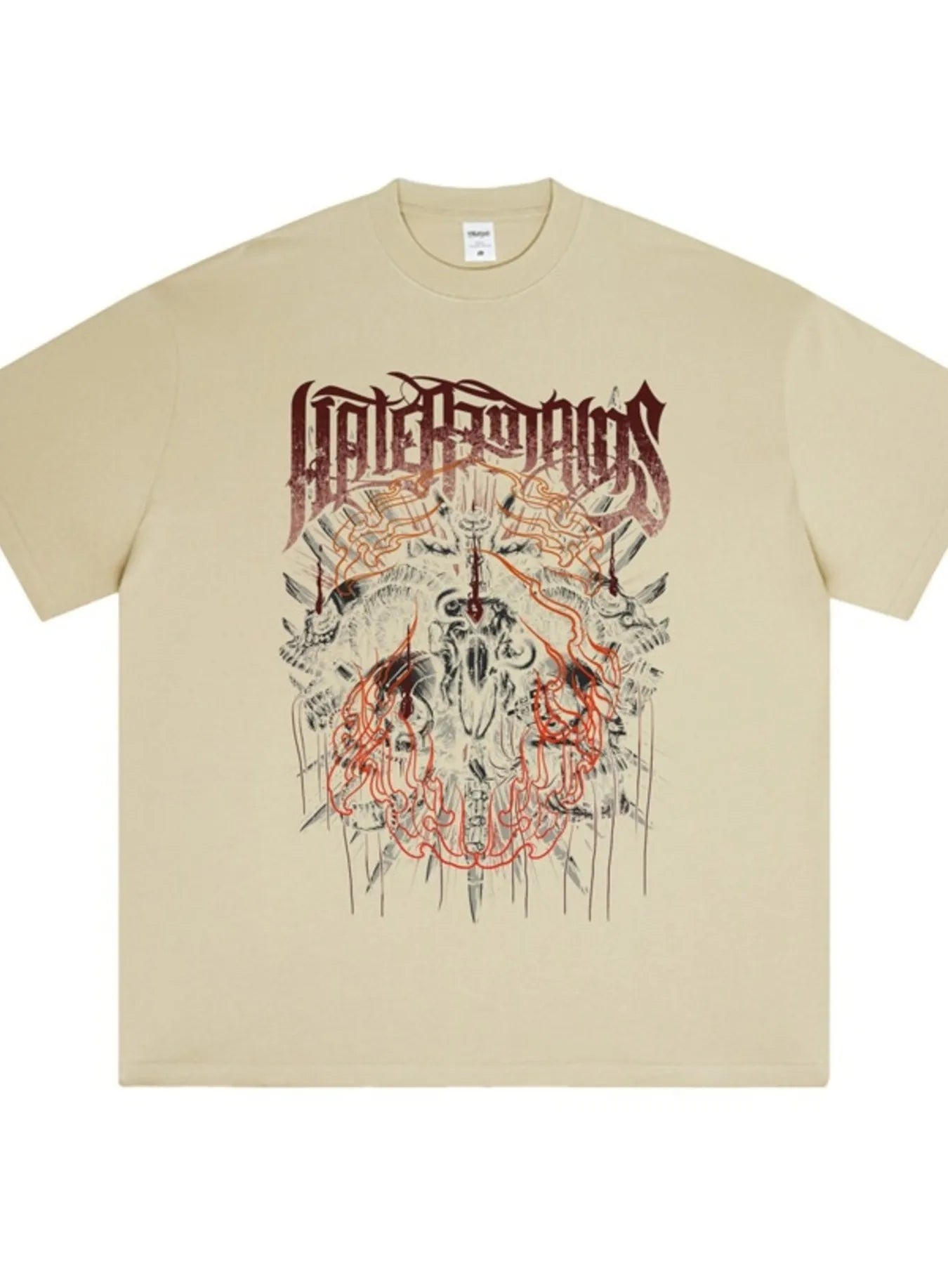 854c1095b1084506b740fce1766cd2e2-Max-Origin