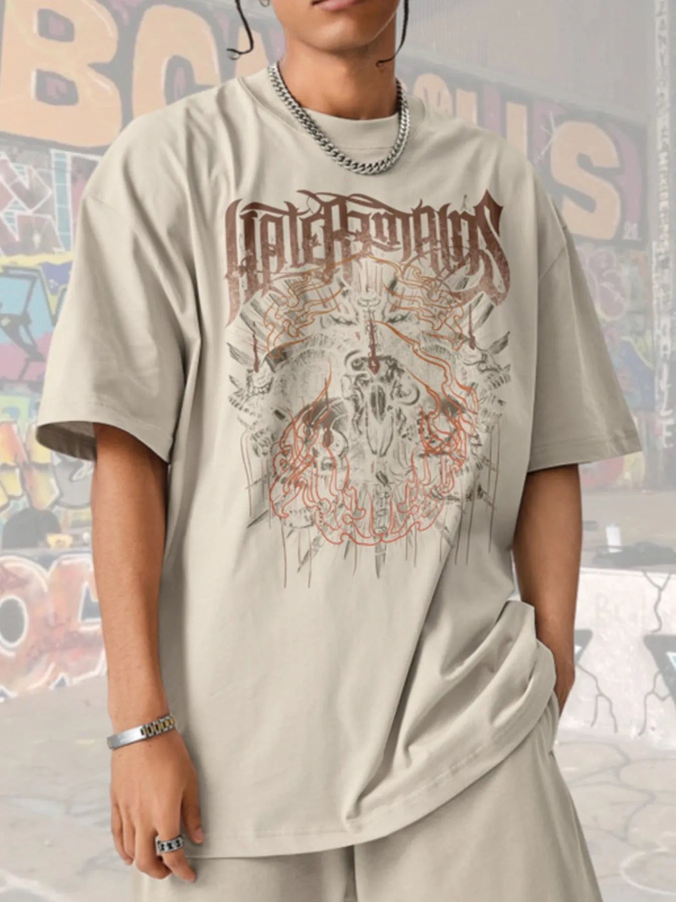 98ea096f-44f8-423c-b488-9b87d0cf67c2-Max-Origin