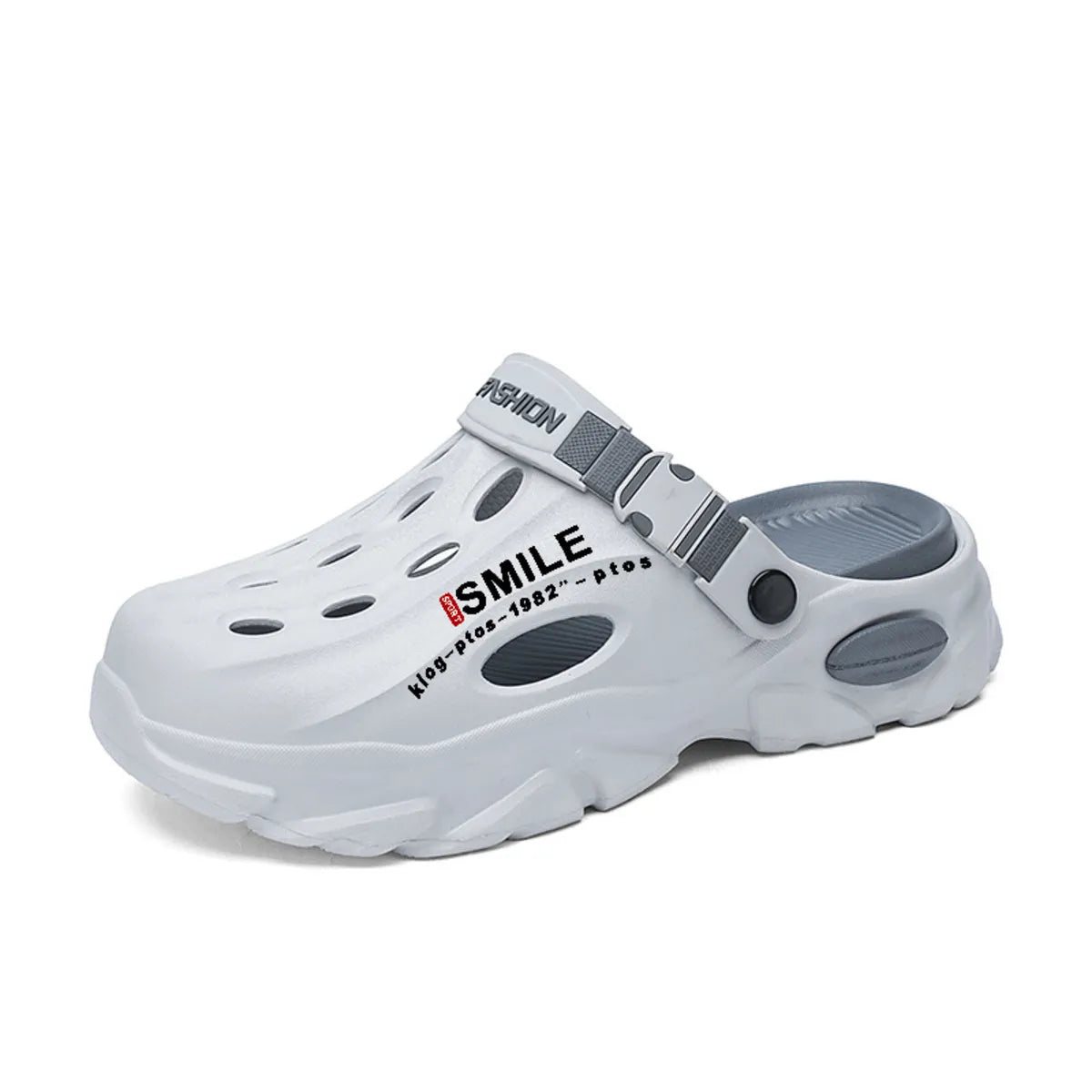 9c5e968447f5468d9905115c8728ad3a-Max-Origin