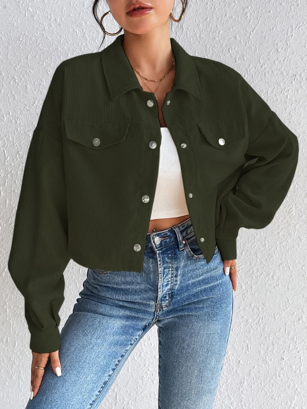 a1bb6aa1-3798-4968-b010-35502a61d2f7-Max