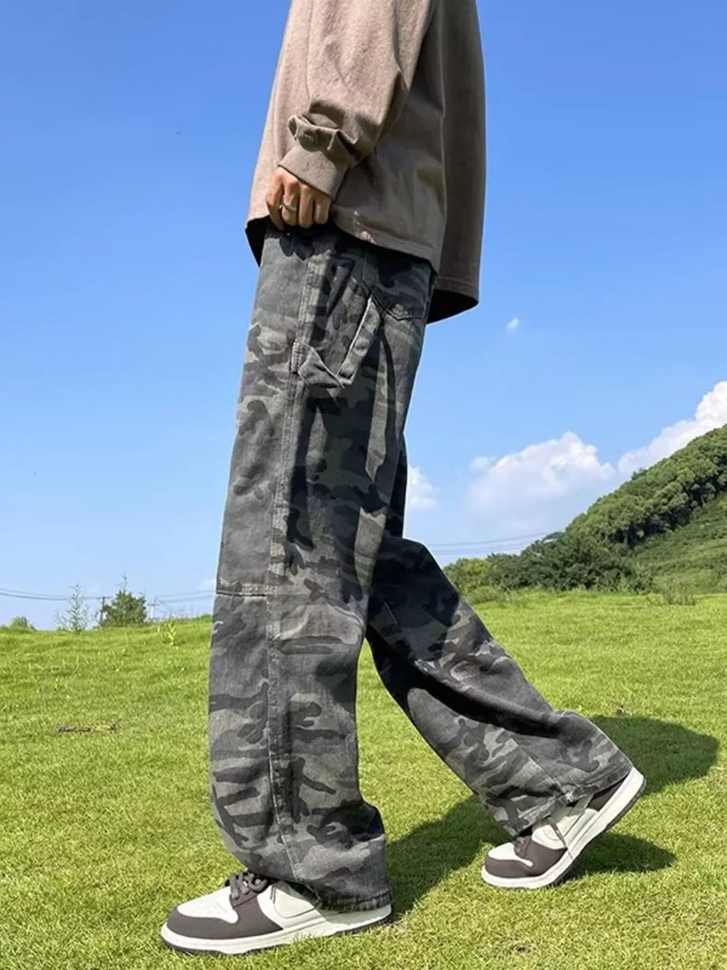 a7a98c53117b461aaf810a7dc70b4032-Max-Origin