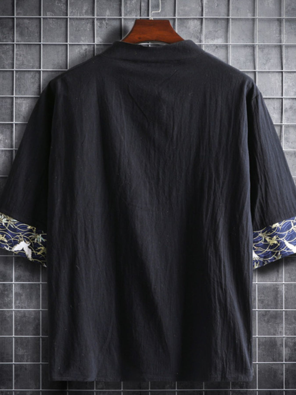 b0af1b77-8204-495c-bdd7-9a8530c6fc1e-Max