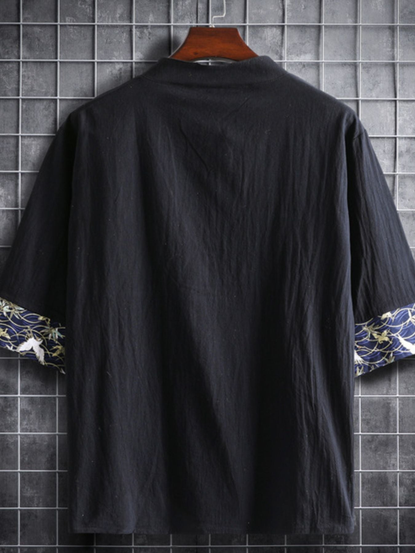 b0af1b77-8204-495c-bdd7-9a8530c6fc1e-Max