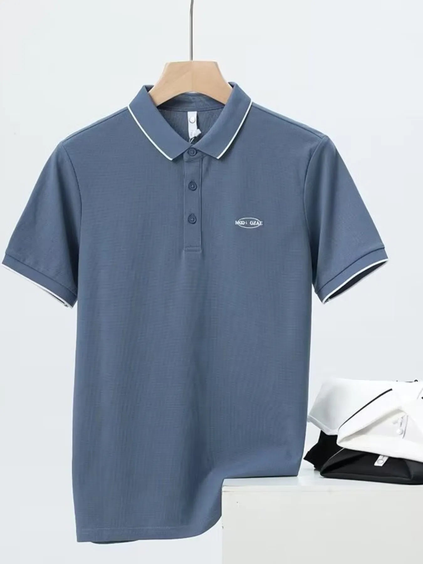 f1ee0f8498104cd5b7bd6c5fa62d3d74-Max-Origin