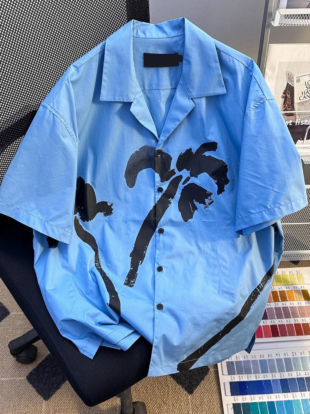 f71962045488495eba27357972937b5f-Max-Origin